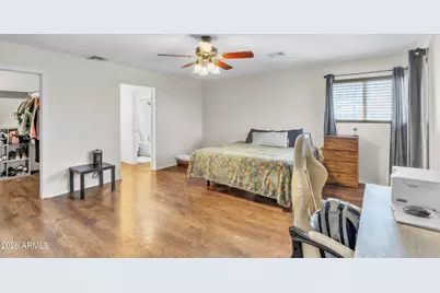 340 W Lindbergh Avenue, Coolidge, AZ 85128 - Photo 27