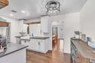 340 W Lindbergh Ave, Coolidge, AZ 85128 - Photo 13