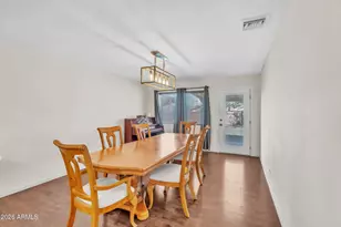 340 W Lindbergh Ave, Coolidge, AZ 85128 - Photo 15