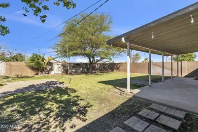 340 W Lindbergh Avenue, Coolidge, AZ 85128 - Photo 43