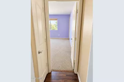 44944 W Miramar Road, Maricopa, AZ 85139 - Photo 13