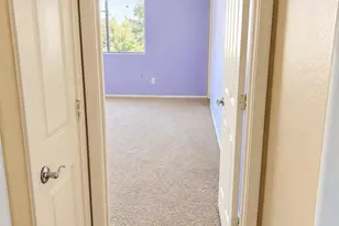 44944 W Miramar Rd, Maricopa, AZ 85139 - Photo 13