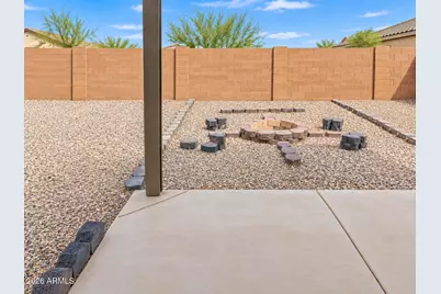 44944 W Miramar Road, Maricopa, AZ 85139 - Photo 25