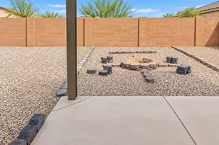 44944 W Miramar Rd, Maricopa, AZ 85139 - Photo 25
