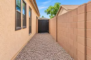 44944 W Miramar Rd, Maricopa, AZ 85139 - Photo 29
