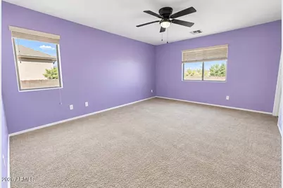 44944 W Miramar Road, Maricopa, AZ 85139 - Photo 19