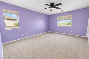 44944 W Miramar Rd, Maricopa, AZ 85139 - Photo 19