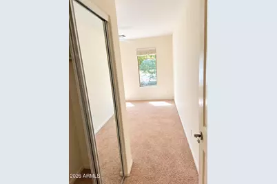 44944 W Miramar Road, Maricopa, AZ 85139 - Photo 17