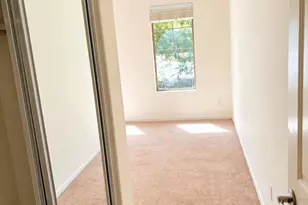 44944 W Miramar Rd, Maricopa, AZ 85139 - Photo 17