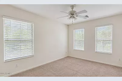 44944 W Miramar Road, Maricopa, AZ 85139 - Photo 15