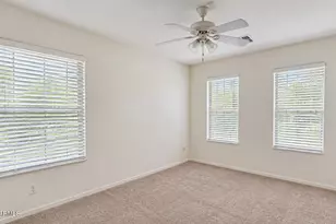 44944 W Miramar Rd, Maricopa, AZ 85139 - Photo 15