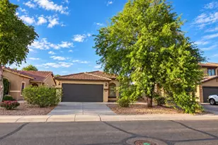 44944 W Miramar Rd, Maricopa, AZ 85139 - Photo 1
