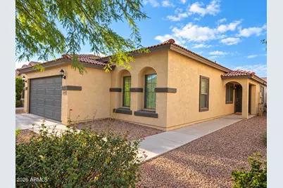44944 W Miramar Road, Maricopa, AZ 85139 - Photo 3