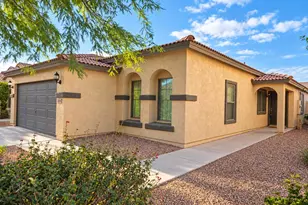 44944 W Miramar Rd, Maricopa, AZ 85139 - Photo 3