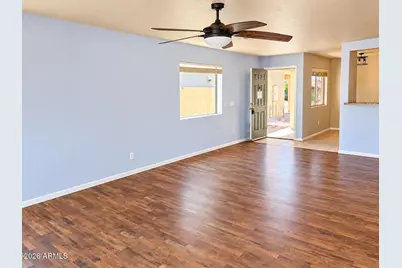 44944 W Miramar Road, Maricopa, AZ 85139 - Photo 5