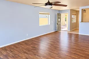 44944 W Miramar Rd, Maricopa, AZ 85139 - Photo 5