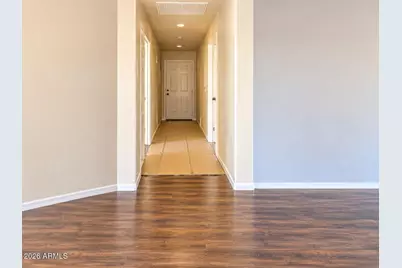 44944 W Miramar Road, Maricopa, AZ 85139 - Photo 7