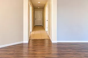 44944 W Miramar Rd, Maricopa, AZ 85139 - Photo 7
