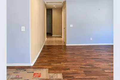 44944 W Miramar Road, Maricopa, AZ 85139 - Photo 9