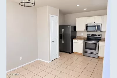 44944 W Miramar Road, Maricopa, AZ 85139 - Photo 11