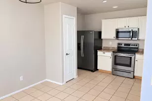 44944 W Miramar Rd, Maricopa, AZ 85139 - Photo 11