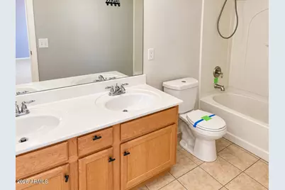 44944 W Miramar Road, Maricopa, AZ 85139 - Photo 21