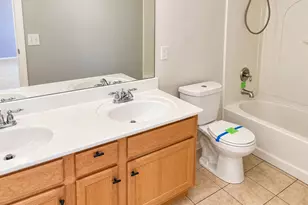 44944 W Miramar Rd, Maricopa, AZ 85139 - Photo 21