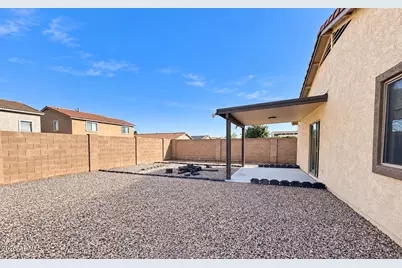 44944 W Miramar Road, Maricopa, AZ 85139 - Photo 27