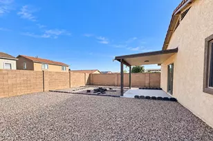44944 W Miramar Rd, Maricopa, AZ 85139 - Photo 27