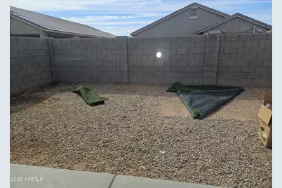 18102 N Diego Way, Maricopa, AZ 85138 - Photo 11