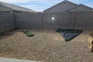 18102 N Diego Way, Maricopa, AZ 85138 - Photo 11
