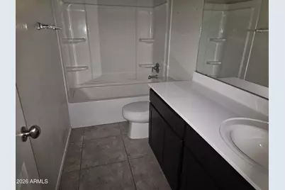 18102 N Diego Way, Maricopa, AZ 85138 - Photo 9