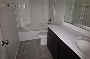18102 N Diego Way, Maricopa, AZ 85138 - Photo 9