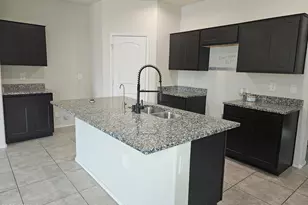 18102 N Diego Way, Maricopa, AZ 85138 - Photo 3