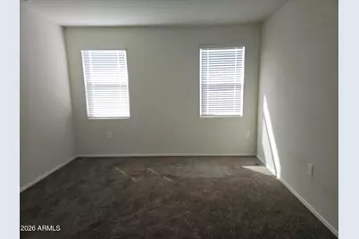 18102 N Diego Way, Maricopa, AZ 85138 - Photo 7