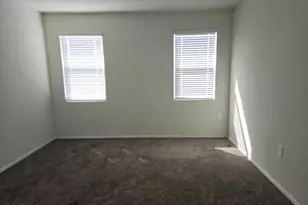 18102 N Diego Way, Maricopa, AZ 85138 - Photo 7