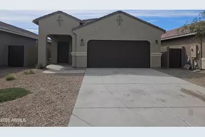 18102 N Diego Way, Maricopa, AZ 85138 - Photo 1