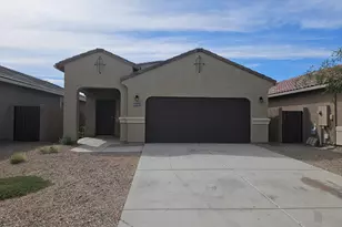 18102 N Diego Way, Maricopa, AZ 85138 - Photo 1