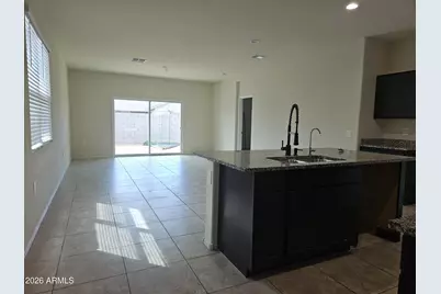 18102 N Diego Way, Maricopa, AZ 85138 - Photo 5