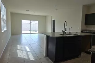 18102 N Diego Way, Maricopa, AZ 85138 - Photo 5