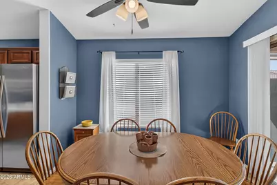 3569 E Austin Lane, San Tan Valley, AZ 85140 - Photo 27