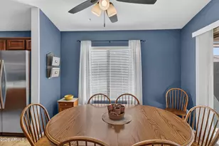 3569 E Austin Ln, San Tan Valley, AZ 85140 - Photo 27