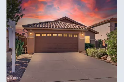 3569 E Austin Lane, San Tan Valley, AZ 85140 - Photo 75