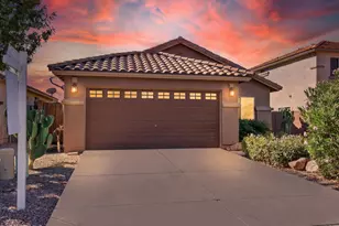 3569 E Austin Ln, San Tan Valley, AZ 85140 - Photo 75