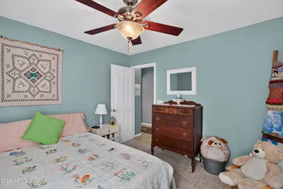 3569 E Austin Lane, San Tan Valley, AZ 85140 - Photo 45