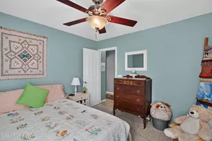 3569 E Austin Ln, San Tan Valley, AZ 85140 - Photo 45