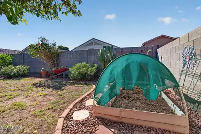 3569 E Austin Lane, San Tan Valley, AZ 85140 - Photo 61