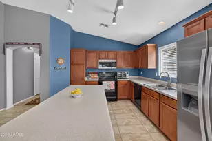 3569 E Austin Ln, San Tan Valley, AZ 85140 - Photo 19