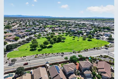 3569 E Austin Lane, San Tan Valley, AZ 85140 - Photo 71
