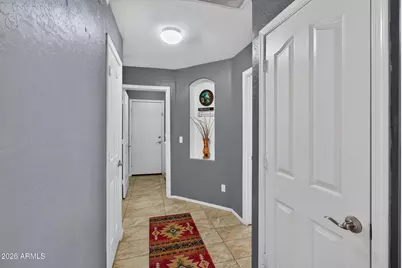 3569 E Austin Lane, San Tan Valley, AZ 85140 - Photo 39